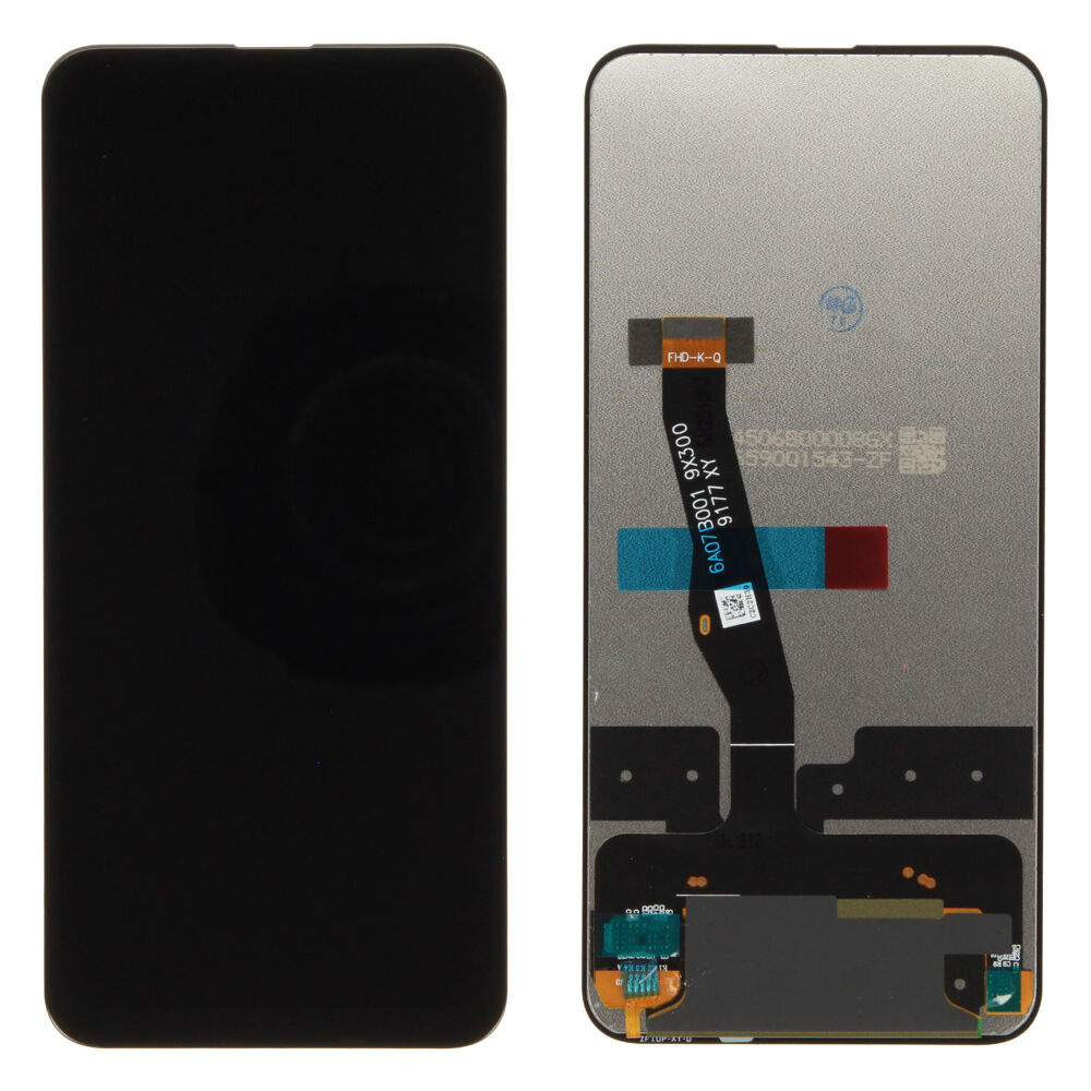 Módulo Pantalla Display excl. frame (Compatible), For Huawei P Smart Z Original Service Pack