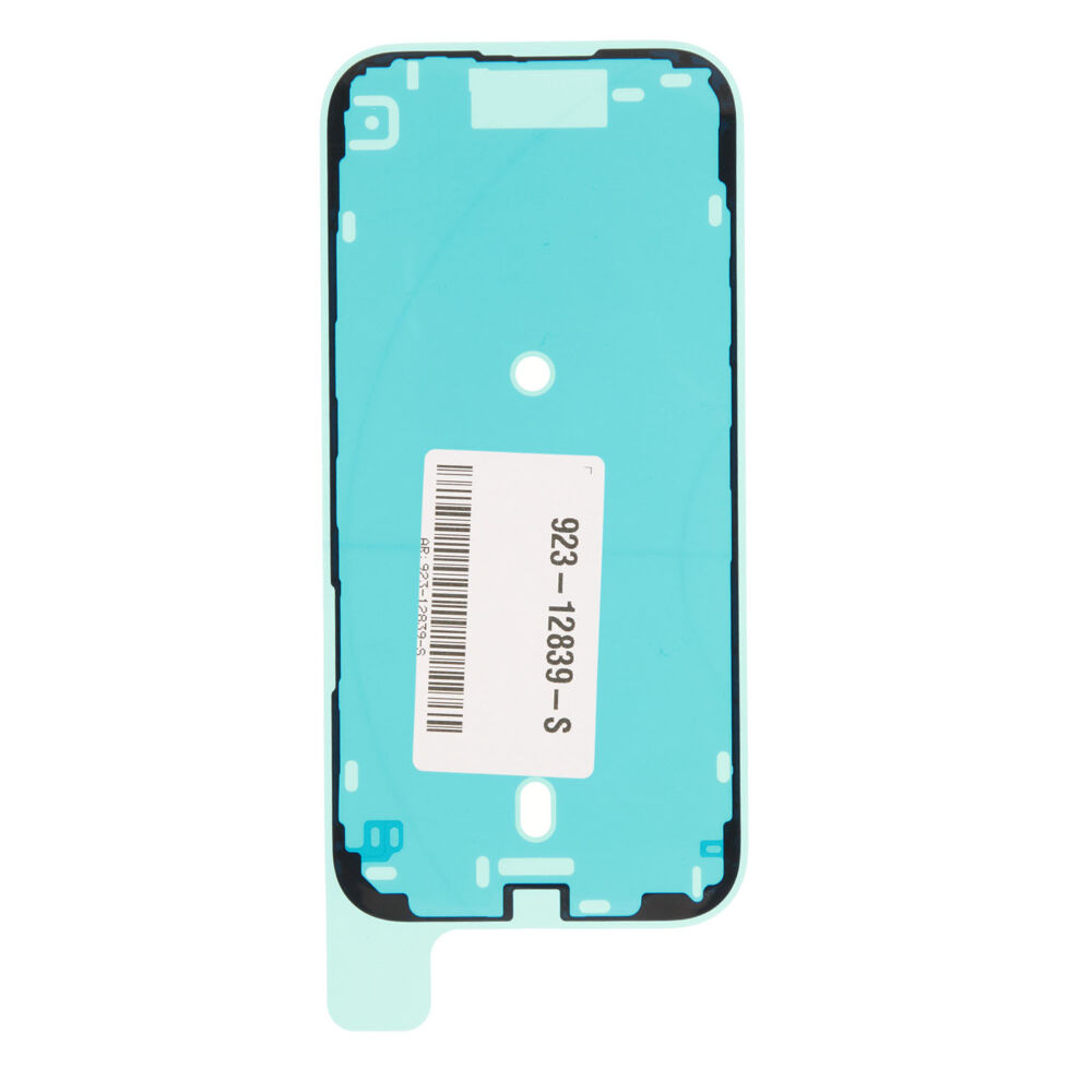 Display Adhesive tape (Original), Apple iPhone Air