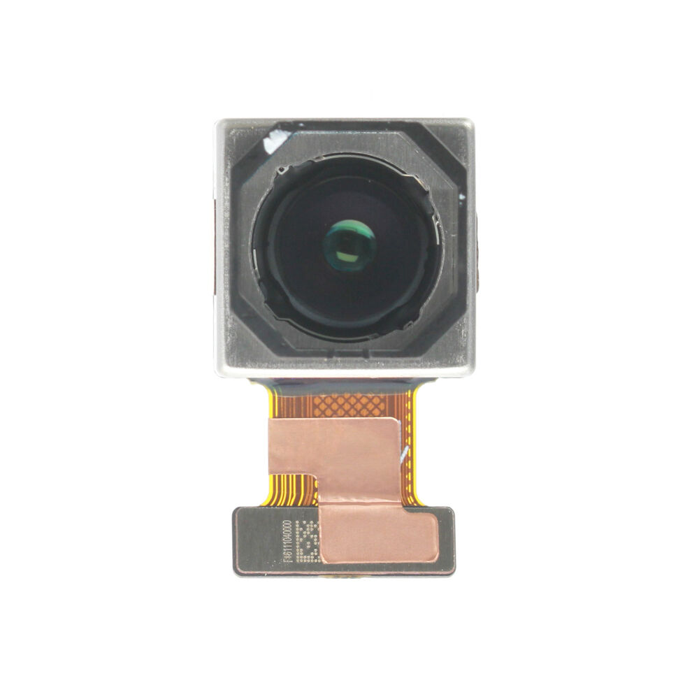 Rear camera wide 50MP (Original), OnePlus Nord CE5