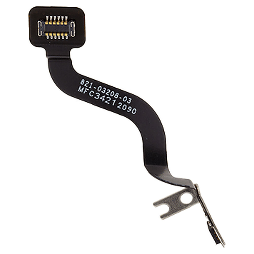 Lidl Angle sensor (Original), Apple MacBook Pro 14 (2025)