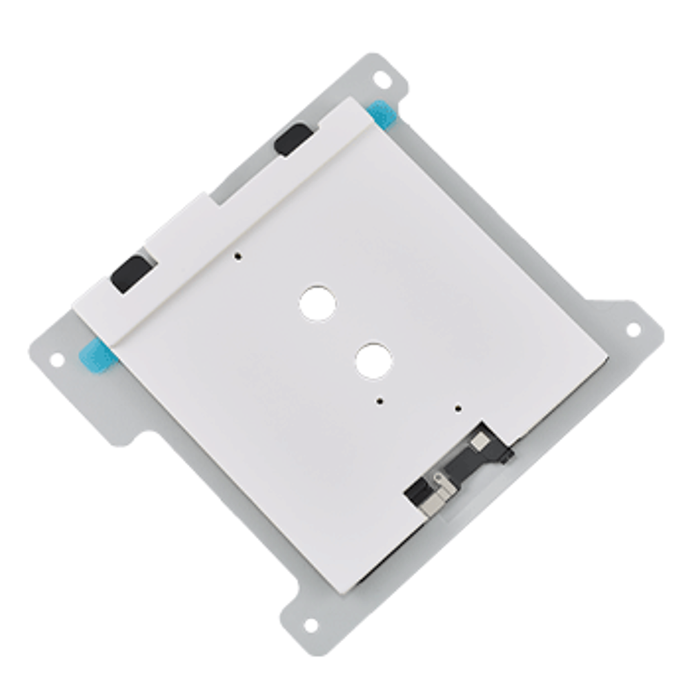 Battery (Original), Apple iPad Pro 13 M5 (2025)