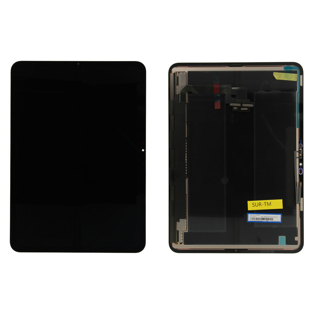 Display (Original), Apple iPad Pro 11 M5 (2025) Wi-Fi