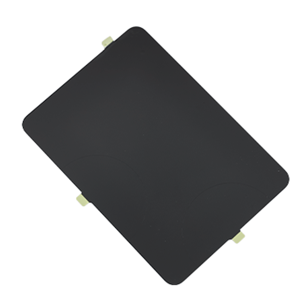 Display (Original), Apple iPad Pro 11 M5 (2025) Wi-Fi + Cellular