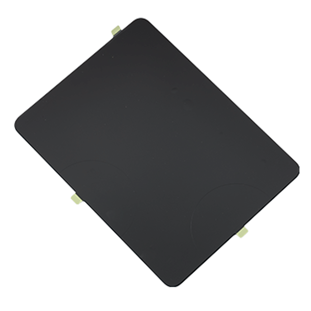 Display (Original), Apple iPad Pro 13 M5 (2025) Wi-Fi + Cellular