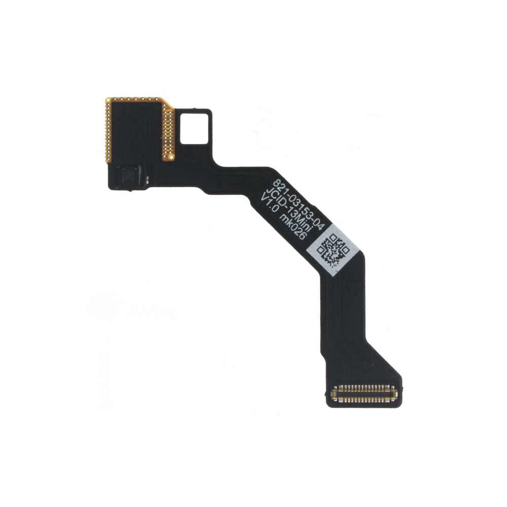 Flex Cable Face ID, For iPhone 13 Mini (soldering required)