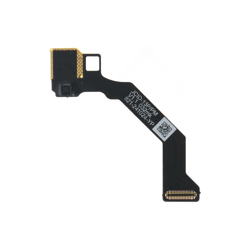 Flex Cable Face ID, For iPhone 13 Pro and 13 Pro Max (soldering required)