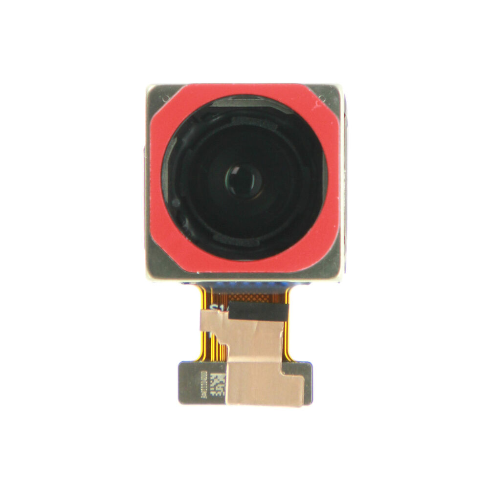 Rear camera main 50MP (Original), OnePlus 15