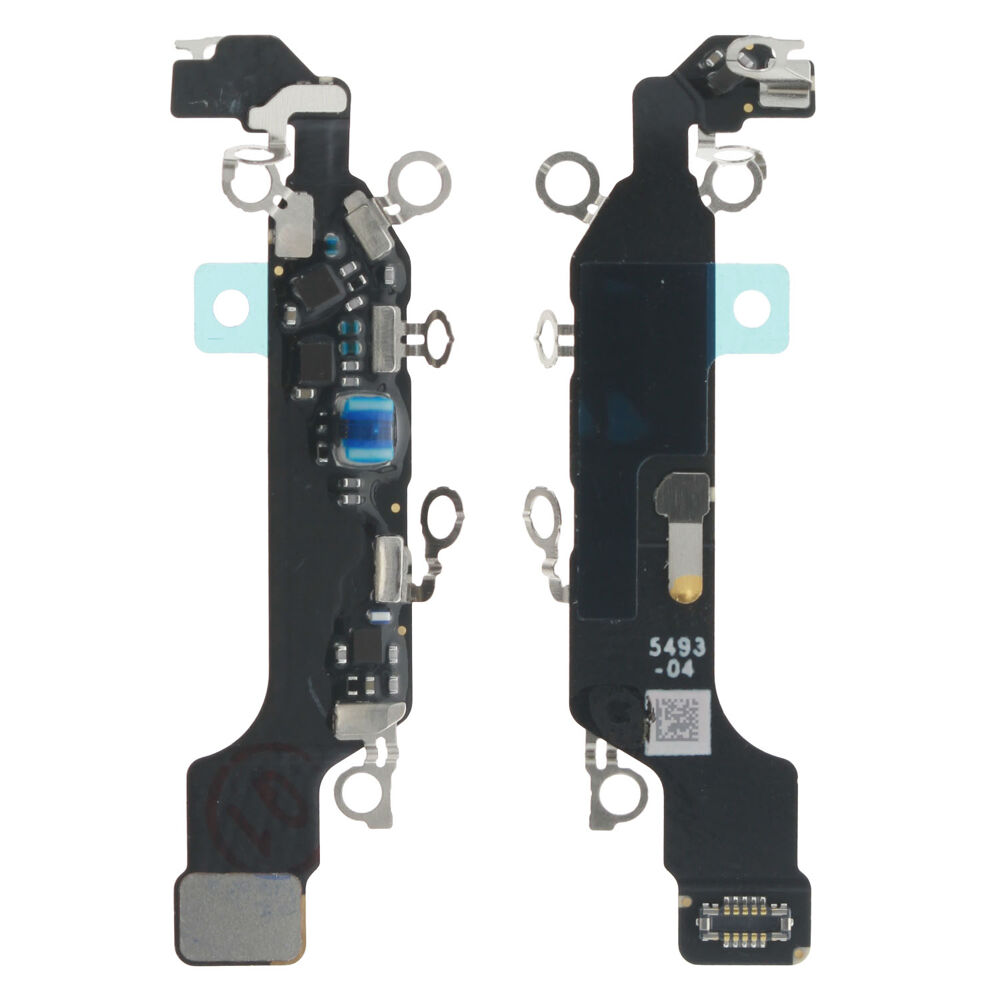 Antenna Wifi (Pulled), For iPhone 17 Air