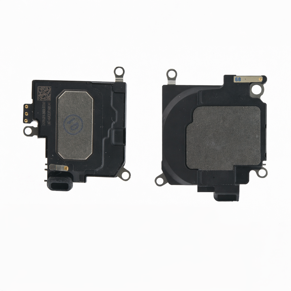 Earspeaker (Pulled), For iPhone 17 Air