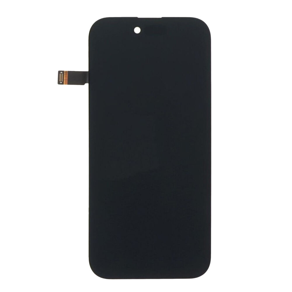 Display soft (Pulled), For iPhone 17 Air