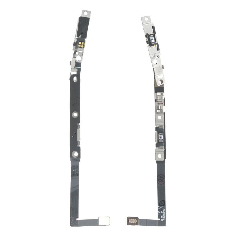 Power flex cable (Pulled), For iPhone 17