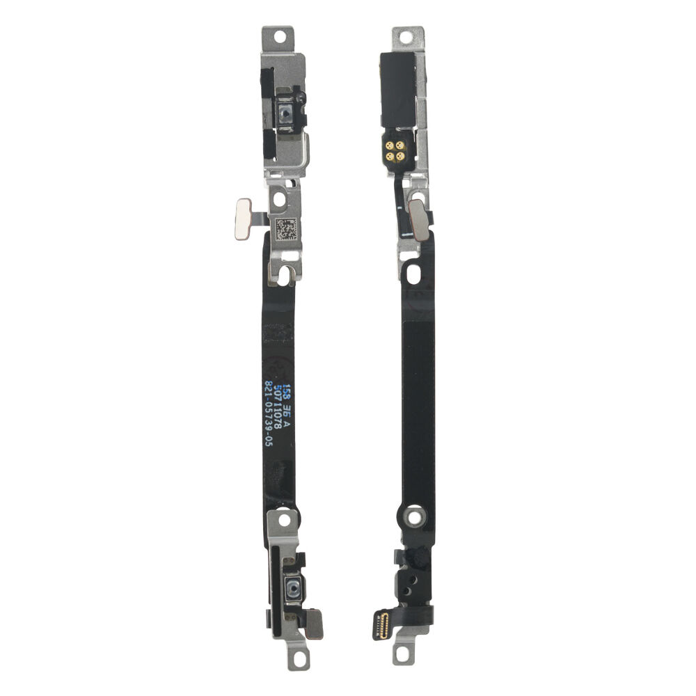 Power flex cable (Pulled), For iPhone 17 Pro Max