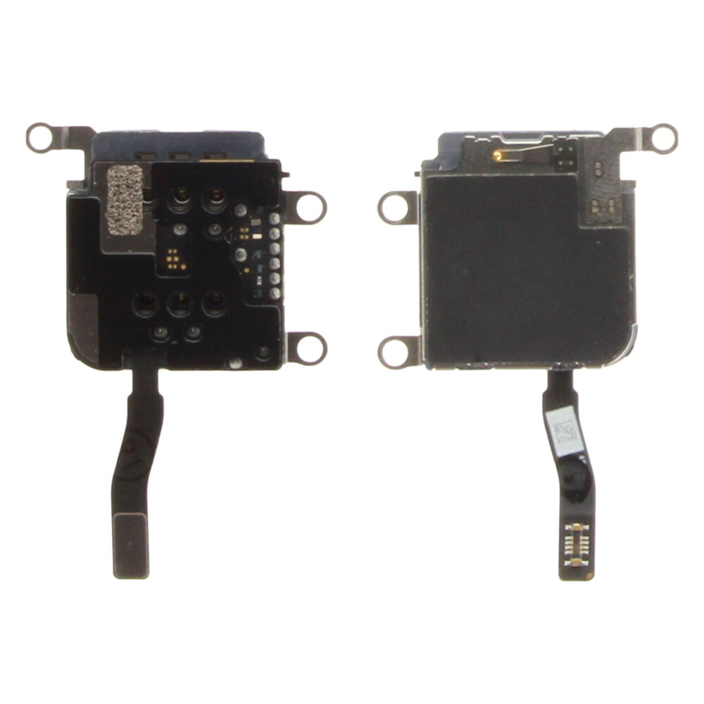 Simcard Reader (Pulled), For iPhone 17 Pro Max