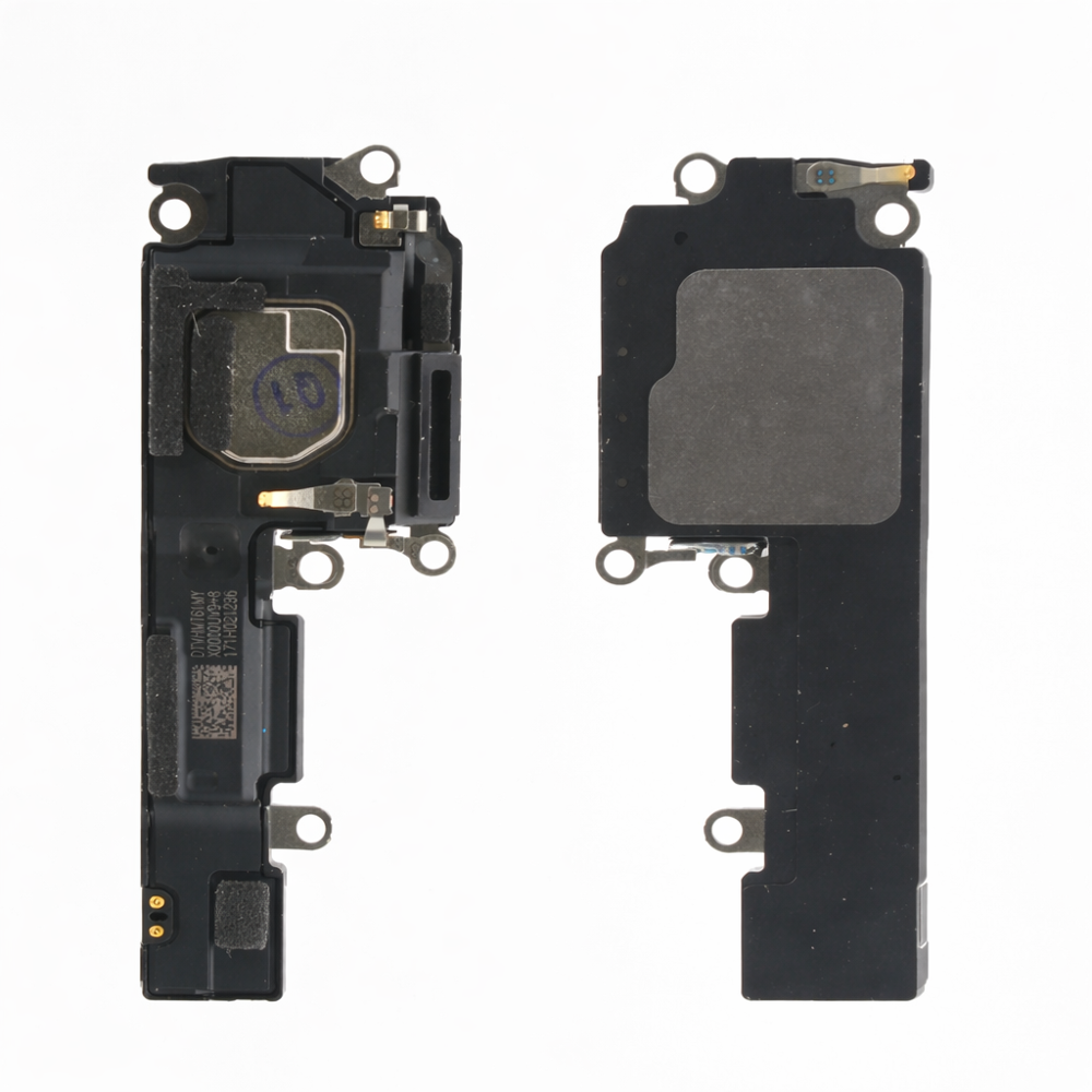 Speaker (Pulled), For iPhone 17