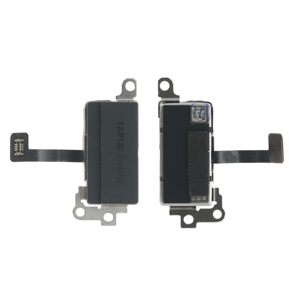 Vibration Motor (Pulled), For iPhone 17 Pro Max