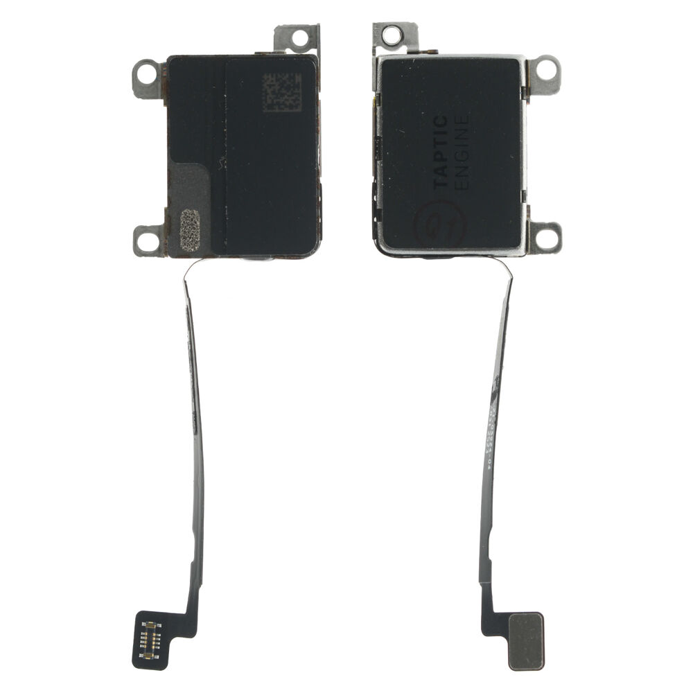 Vibrator (Pulled), For iPhone 17 Air