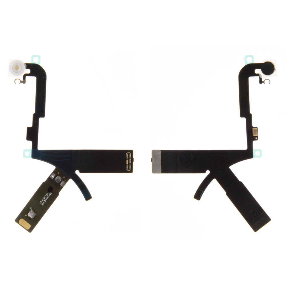 Flashlight Flex (Compatible), For iPhone 15 Pro