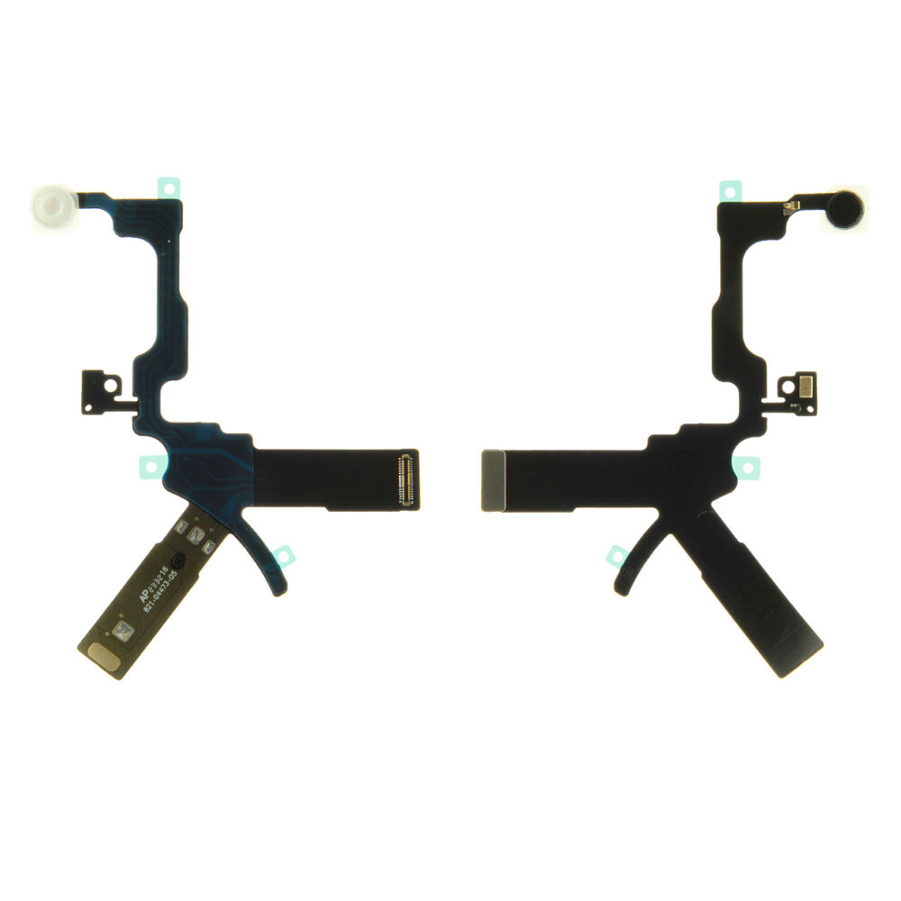Flashlight Flex (Compatible), For iPhone 15 Pro Max