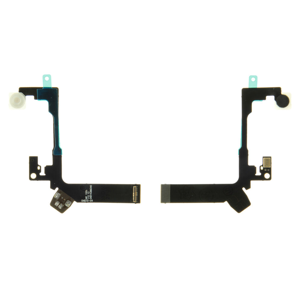 Flashlight Flex (Compatible), For iPhone 16 Pro