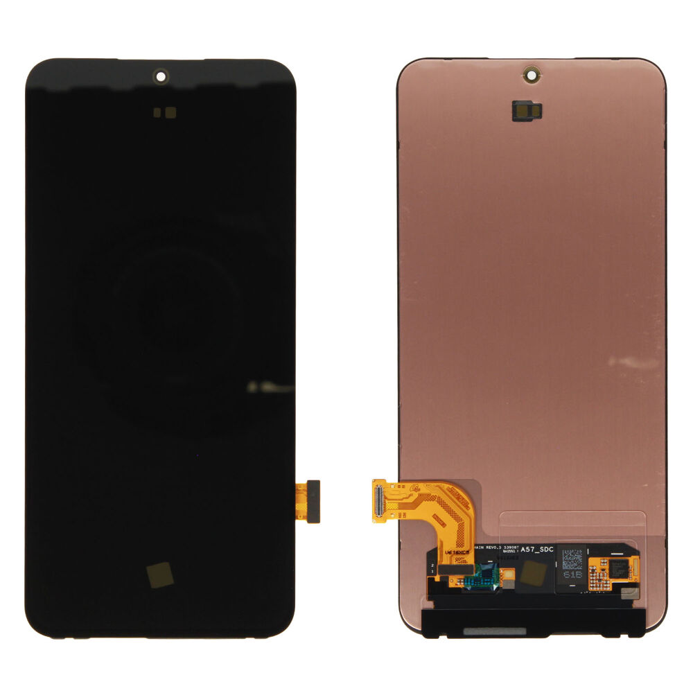 Módulo Pantalla Display (Original), Samsung Galaxy A57; SM-A576 Original Service Pack GH82-39283A