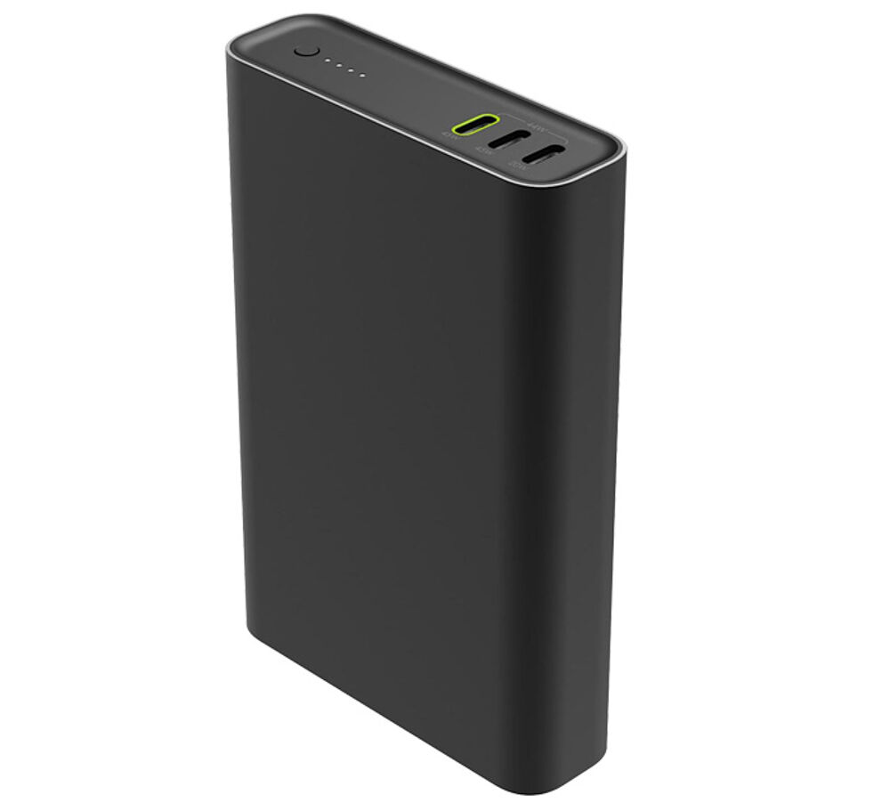 Mophie Powerstation Pro 20.000 mAh (2025)