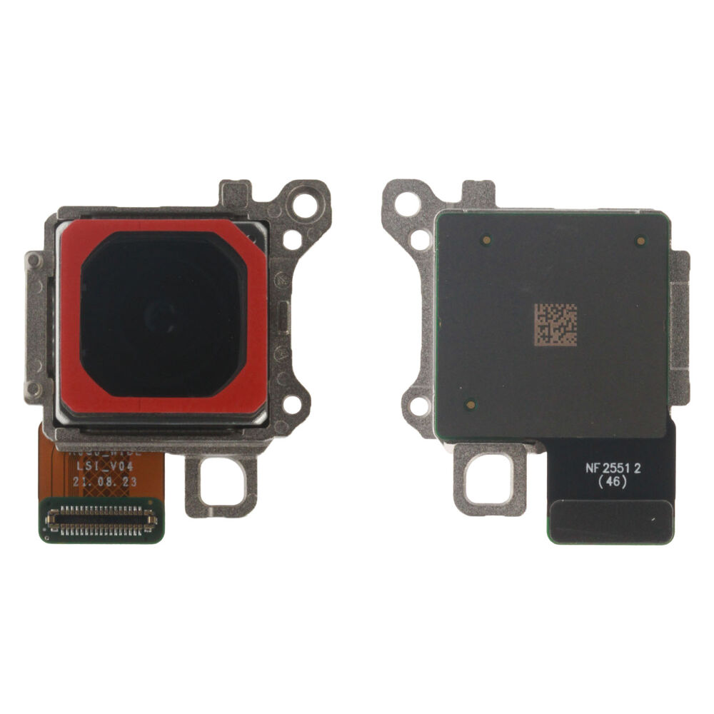 Rear camera wide 50MP (Original), Samsung Galaxy S26; SM-S942
