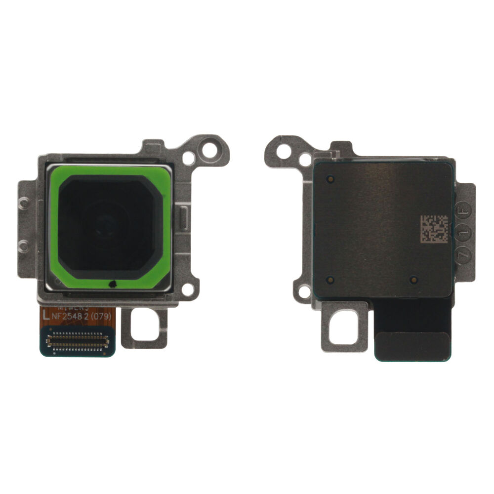 Rear camera wide 50MP (Original), Samsung Galaxy S26 Plus; SM-S947