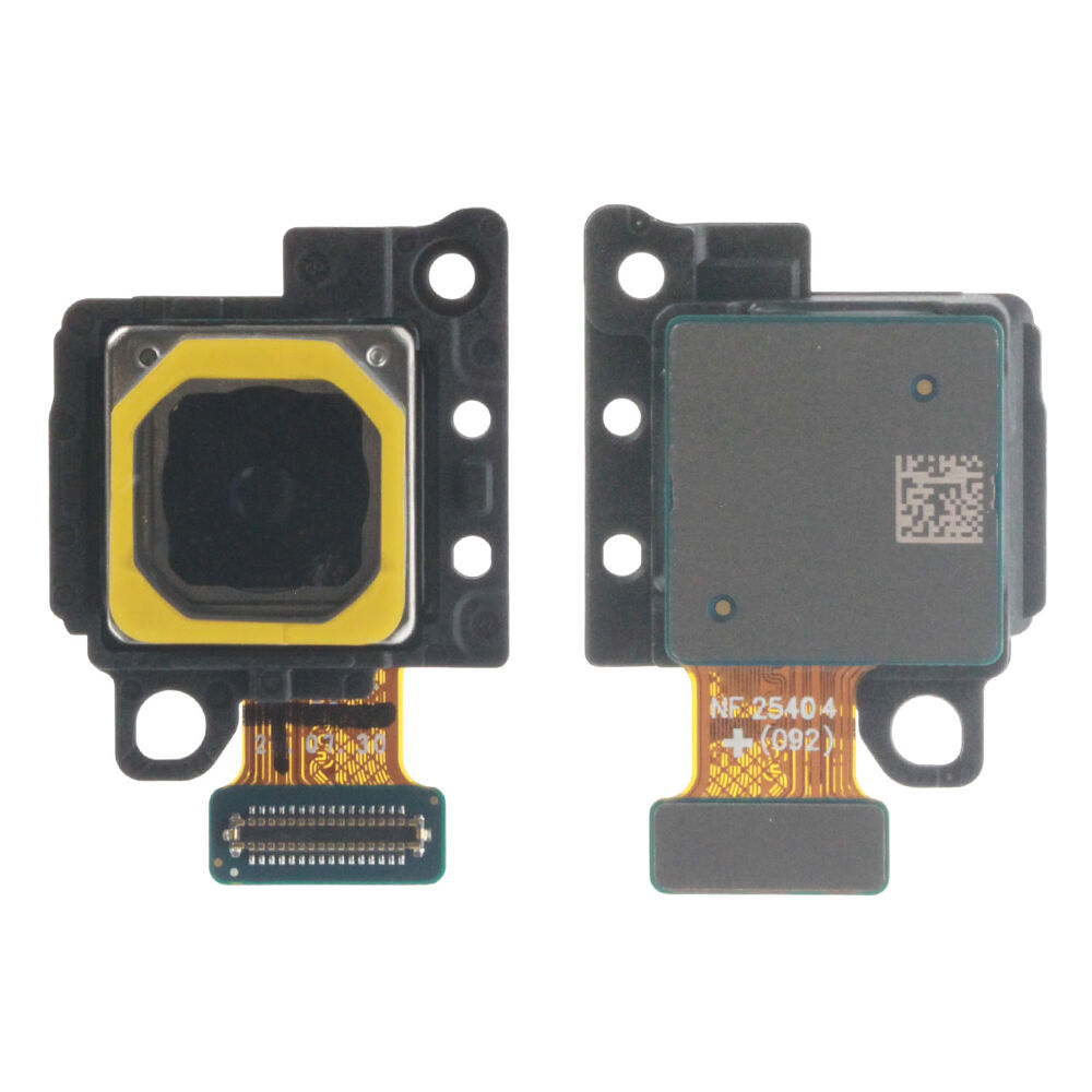 Rear camera telephoto 10MP (Original), Samsung Galaxy S26 Plus; SM-S947