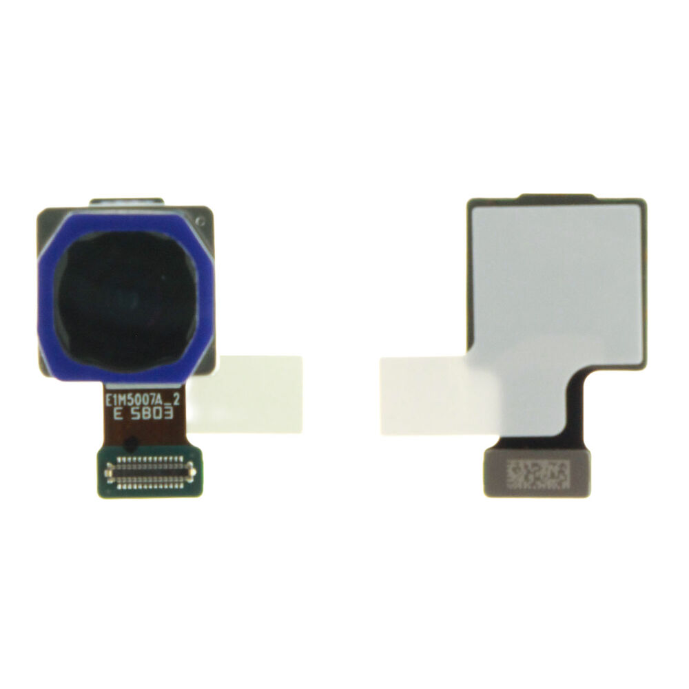 Rear camera ultrawide 50MP (Original), Samsung Galaxy S26 Ultra; SM-S948