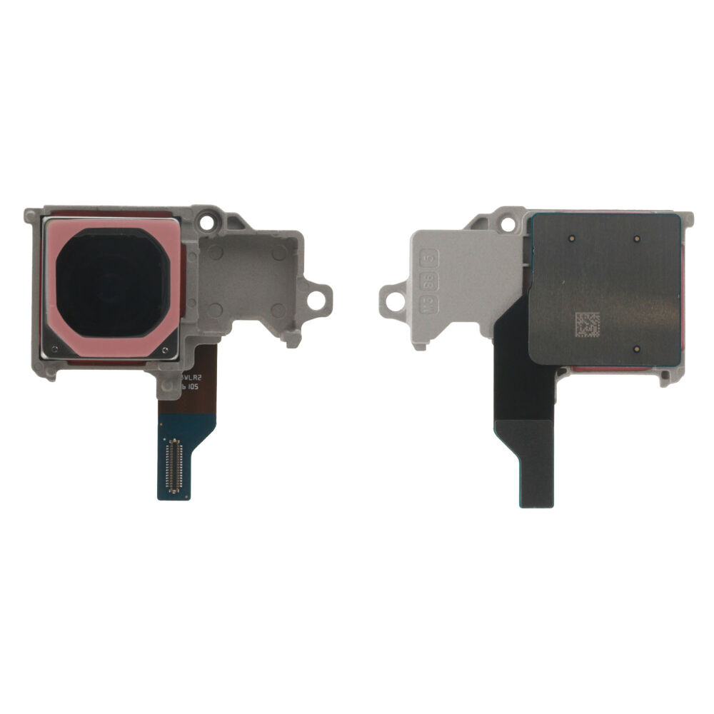 Rear camera wide 200MP (Original), Samsung Galaxy S26 Ultra; SM-S948