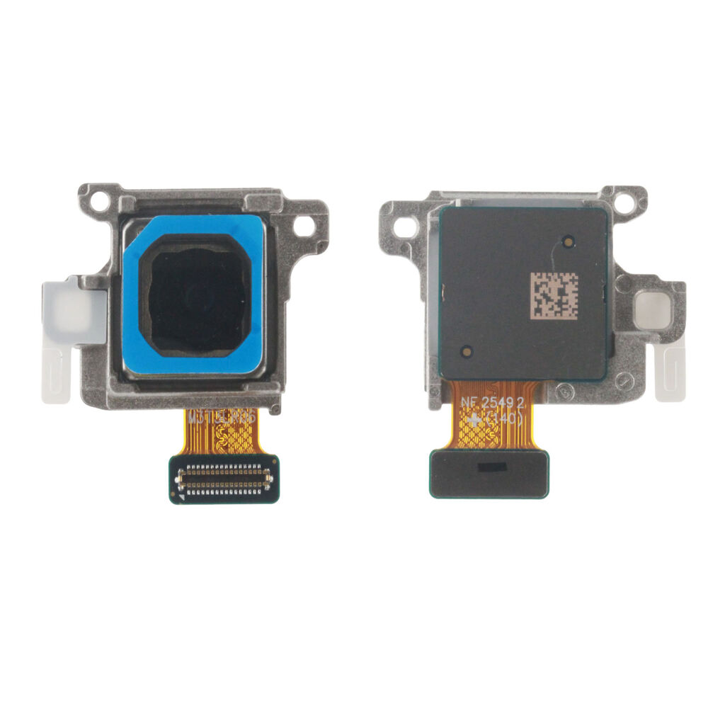 Rear camera telephoto 3x 10MP (Original), Samsung Galaxy S26 Ultra; SM-S948