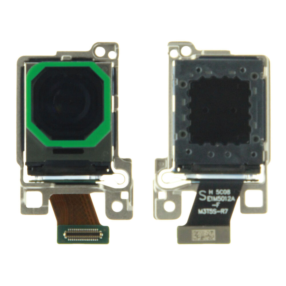 Rear camera telephoto 5x 50MP (Original), Samsung Galaxy S26 Ultra; SM-S948
