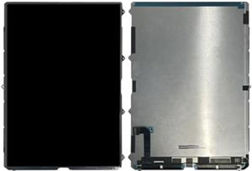 Display (Pulled), For iPad 10.9 (2022) wifi + cellular
