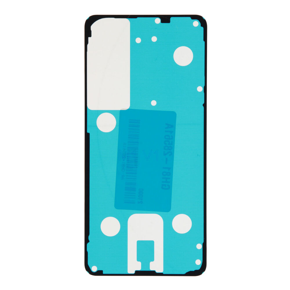 Adhesive tape rear cover (Original), Samsung Galaxy S26; SM-S942