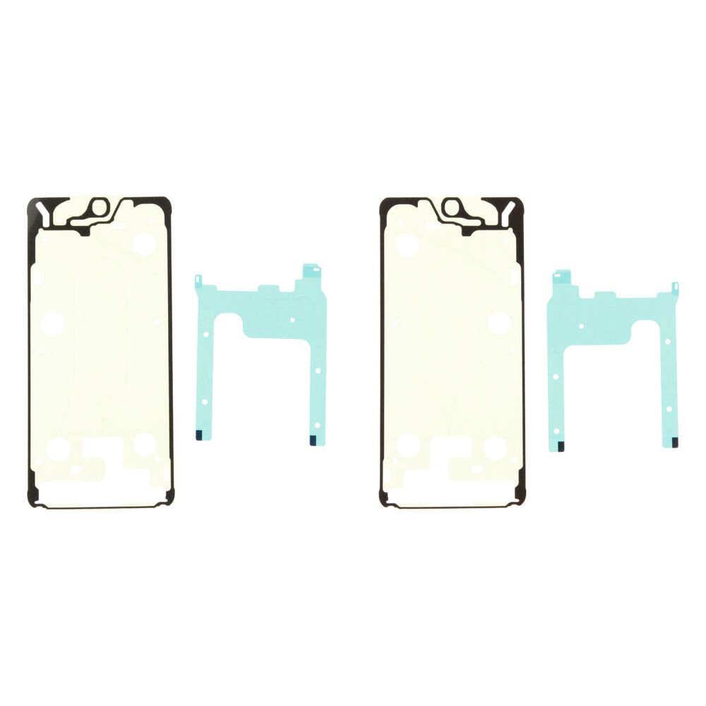 Módulo Pantalla Adhesive Tape Display, Samsung Galaxy S26; SM-S942 Original Service Pack GH82-39212A