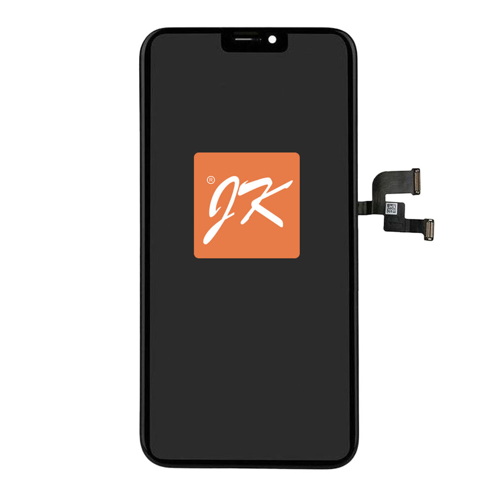 Display JK (Compatible hard OLED), For iPhone X
