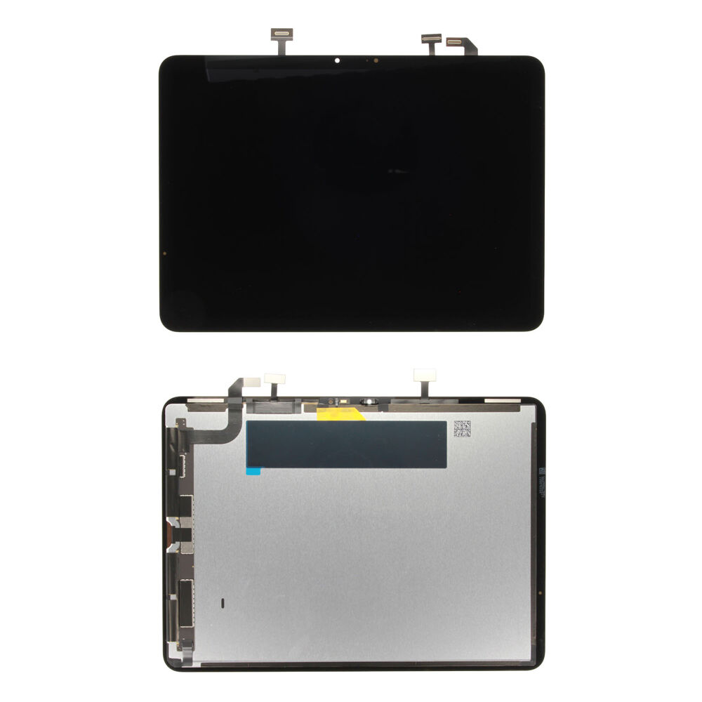 Display (Original), Apple iPad Air 11 M4 (2026) Wi-Fi
