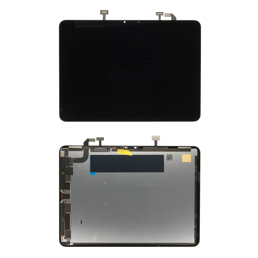 Display (Original), Apple iPad Air 11 M4 (2026) Wi-Fi + Cellular