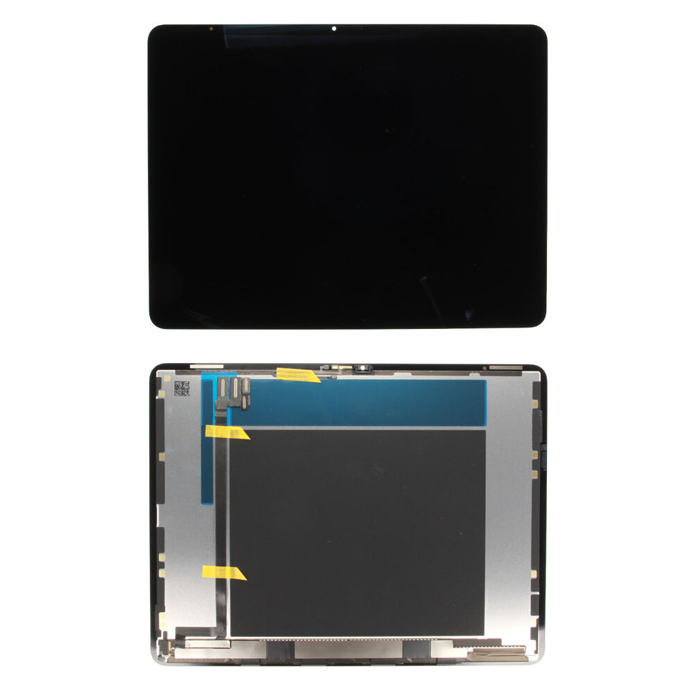 Display (Original), Apple iPad Air 13 M4 (2026) Wi-Fi + Cellular