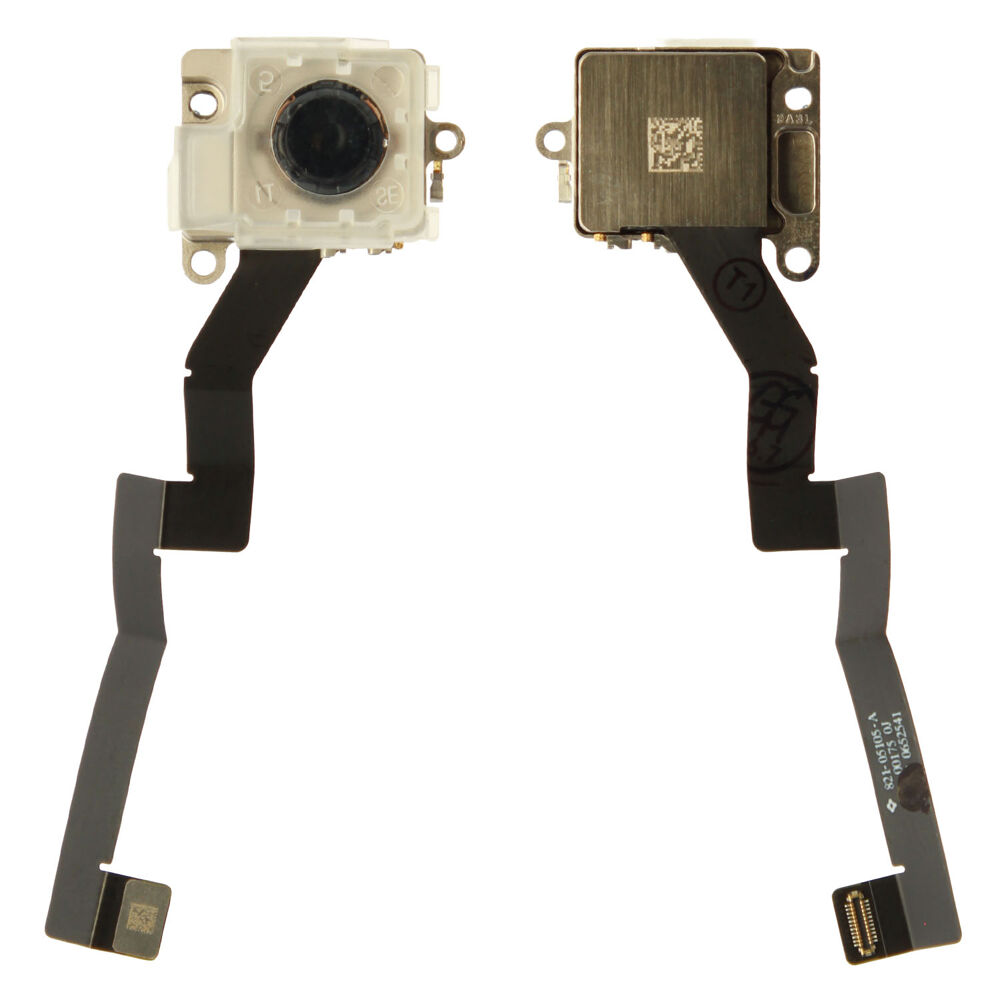 Rear camera (Best Possible), For iPhone 17e