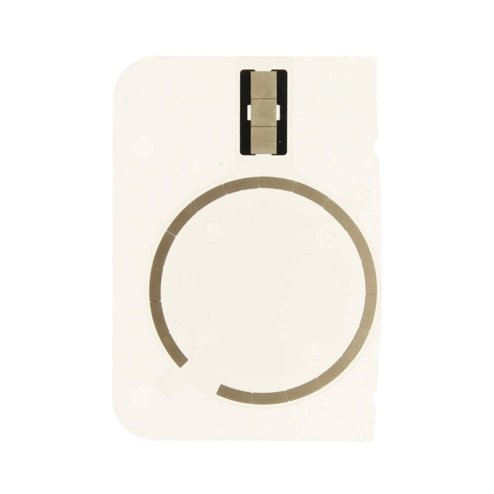 Magnetic ring (Best Possible), For iPhone 17e