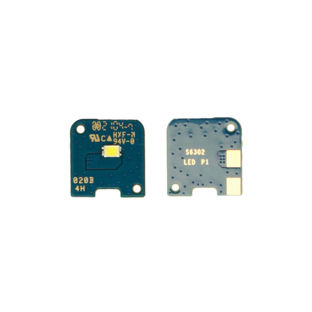 Camera flash board (Original), Motorola Moto E7 Power / E7i Power; XT2097