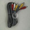 Samsung  Kabel AA39-00006A
