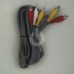 Samsung Kabel AA39-00006A