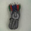 Samsung  Kabel AA39-00033A