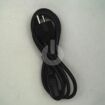 Samsung  Kabel AA39-00199A
