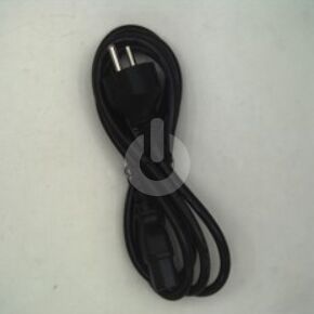 Samsung Kabel AA39-00199A