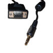 Samsung  Kabel AA39-00311A