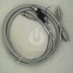 Samsung  Kabel AA39-00344A