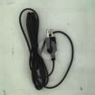 Samsung  Kabel AA39-10003B